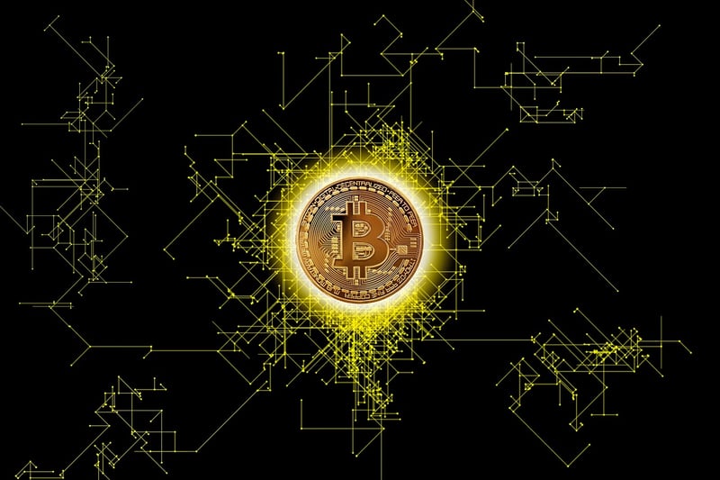 Blockchain Technology
