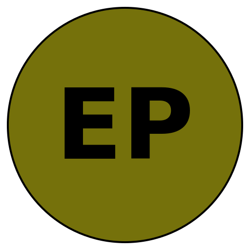 EmpowerPath